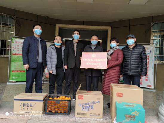 ccea6ff055a3ee5fa25e7c4843b10df