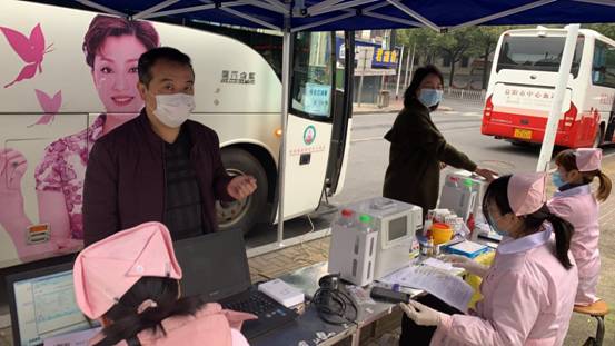 bfd4be45d2f3cd81dcc811d2132f495