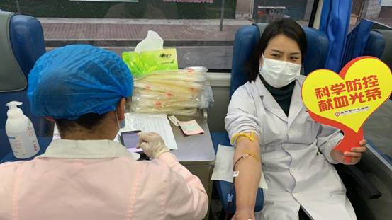 9719d7211ab970ff93119a728e2dccc