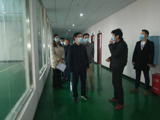 ΢��ͼƬ_20200219160526