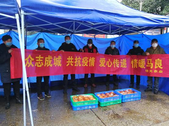 f8bfa09460fbc602b42a73c8ff881ad