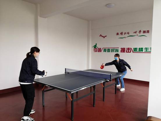 微信图片_20200326095322