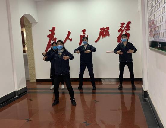 微信图片_20200326104103