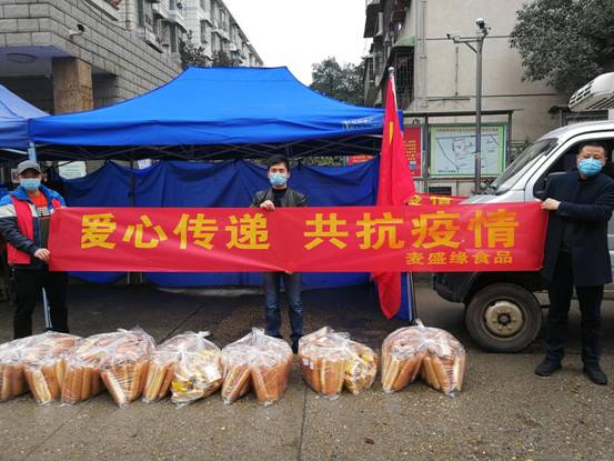 84642cbea255506effafee9d869e1c8