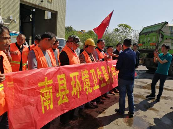 2284fdee9f29da0885d0e0e7d1c3385