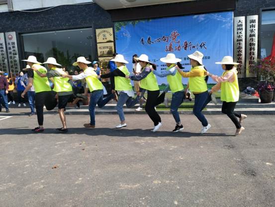 4c7053fcc82d092e28d01049cfc4bce