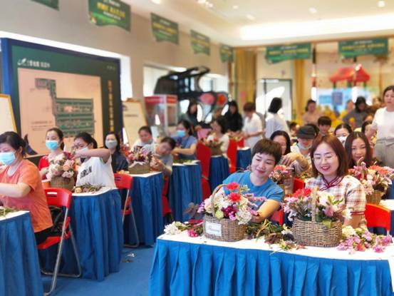 ΢��ͼƬ_20200507093653