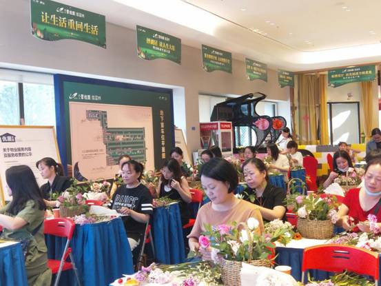 ΢��ͼƬ_20200507093648