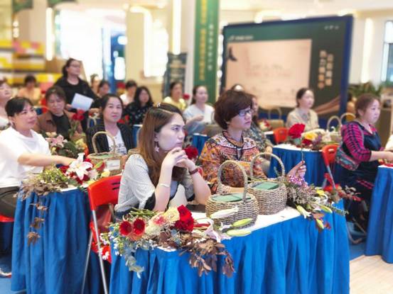 ΢��ͼƬ_20200507093714