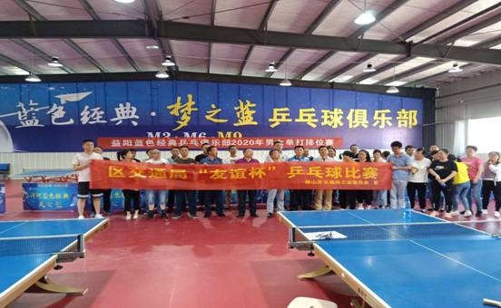 5fb62506198084e5cb95156623897c6