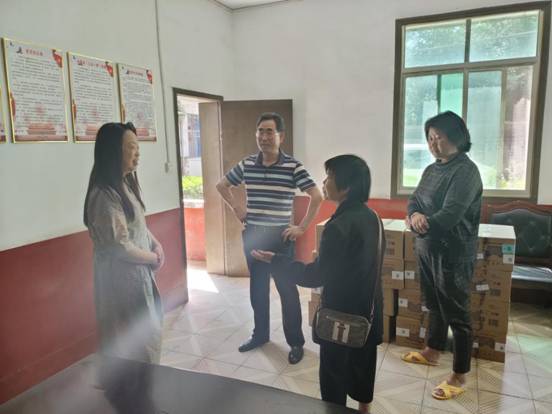 768b21f39fc279e50ea560c8b2b92df