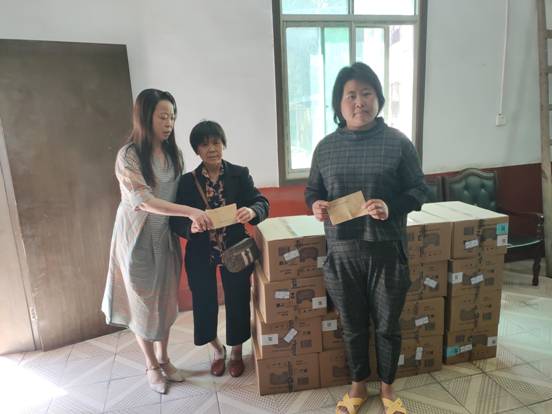 d1ac5f788527db724f0da9b784b1232