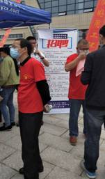 08ff71ff74643c14d6524b951e809a6