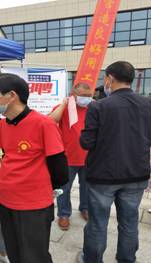 8646279681e38981d524d698965dd9c