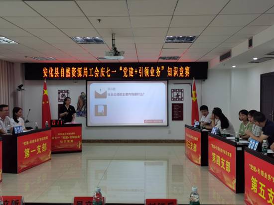 66d5d9f684c330d58de611ba48eed31