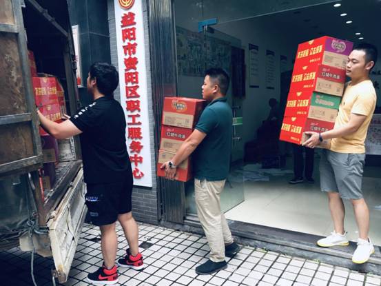 4a5fcab8fdd045864a83bbb1d0f29f2