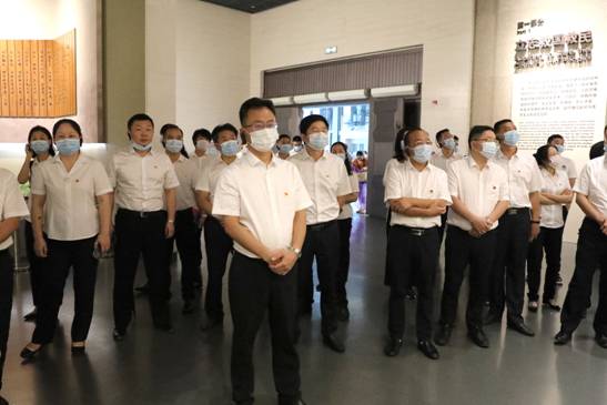 BL6A8391_��ͼ��