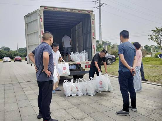 ΢��ͼƬ_20200720162721