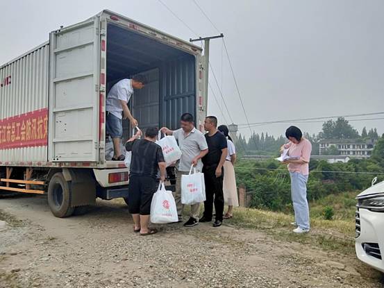 ΢��ͼƬ_20200720162615