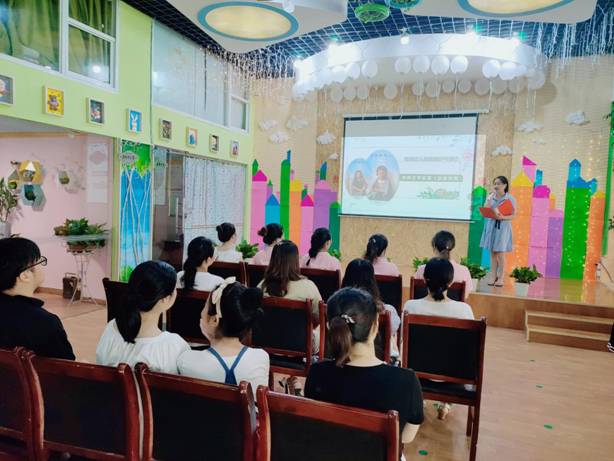 70f63f821d96fcc24fde3dda7bf8408