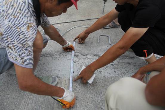 20200812��÷��·