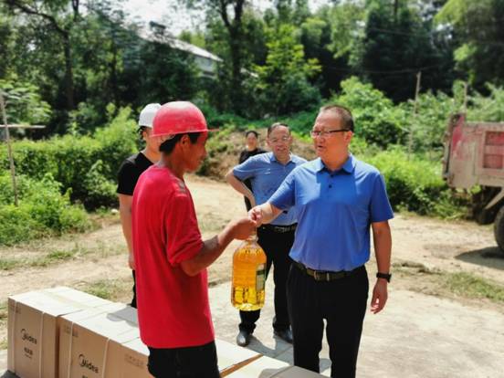 c4dfc011890b3fa21f82df0474d31f6