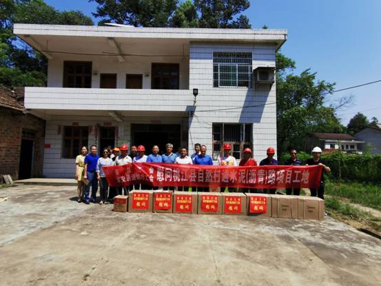 2a1de0318198476336151f87ed302e9