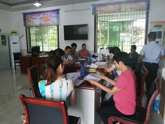 643ebbe15542c7ed49332108a867daa