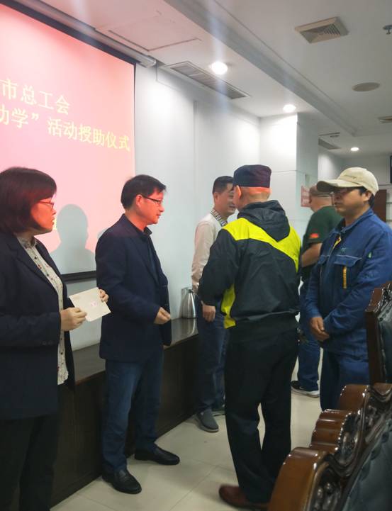 ΢��ͼƬ_20200922151241