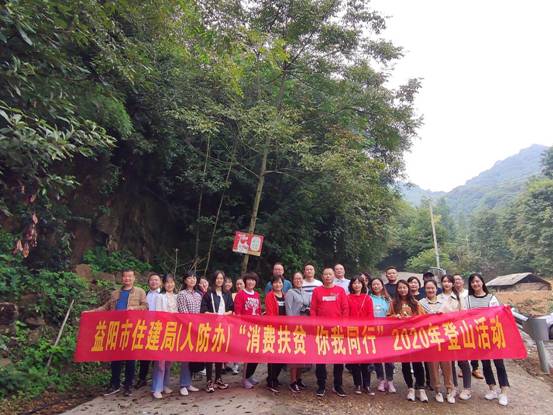 3dda1eb09243030269d854aeeef972f