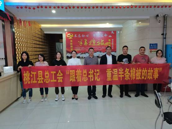 ΢��ͼƬ_20200925095212