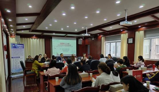 783f4f6babe6bc5f5cb4db4becfc79f