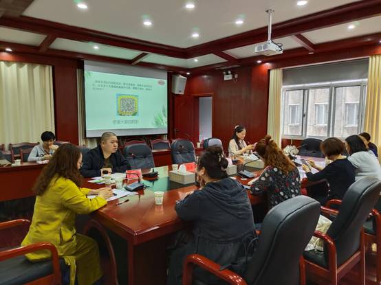 15f9ba582e3eb880134367dfb06a58c