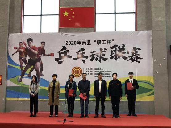 f45a0cf406abdc325bda58862f7e440