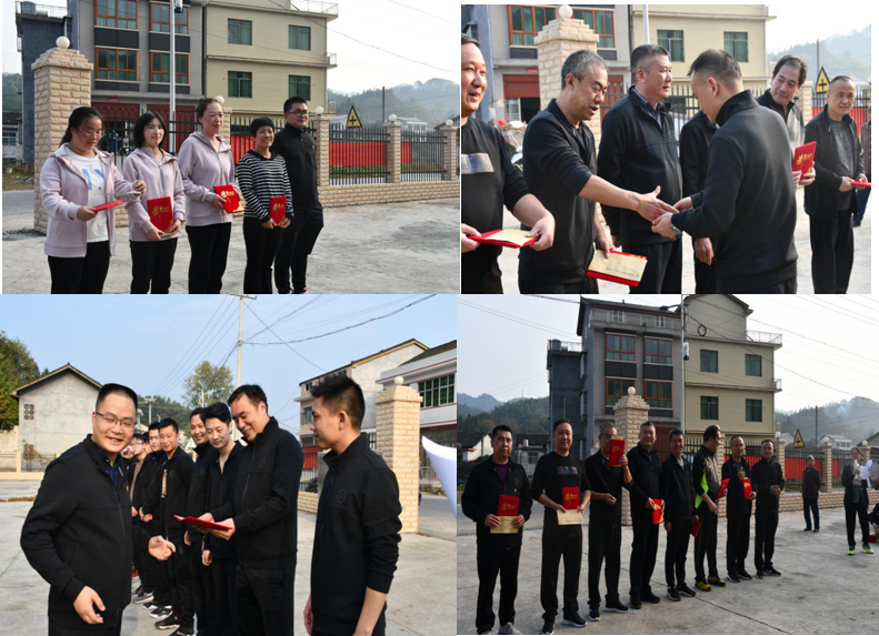 C:/Users/ADMINI~1/AppData/Local/Temp/picturescale_20201030155354/output_20201030155356.jpgoutput_20201030155356,DSC_3761,DSC_3767,DSC_3764