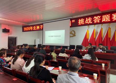 8ccf59a446dda8d12d9a6594fea39e1