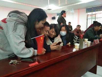 e142a4986c1ed81b760ef4f9504a0d8