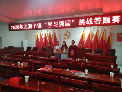 f44d60699f3906a7f9f82623e9d936b