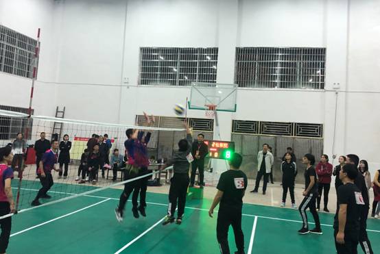 029B316B384946140953DC7107BC89BA