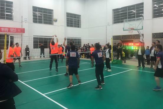 8477595D4D92D6C8C6D501D696D0E3AA