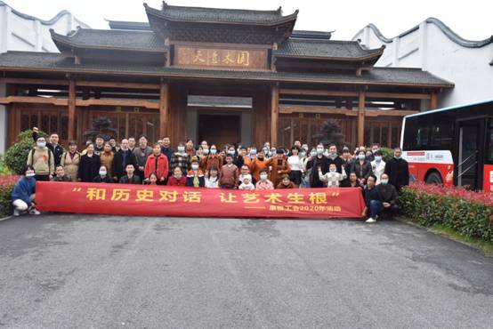 C:\Users\Administrator\Documents\tongda\ispirit\file_receive\�½��ļ��� (4)\DSC_6883.JPG