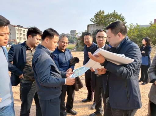 微信图片_20201104155904