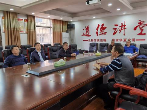 微信图片_20201105112442