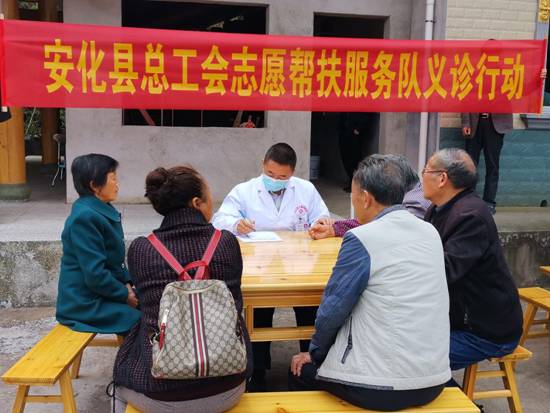 dc09d47fb7e9b2832501c8c5230b5a3