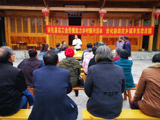 f809ceb8d0312fa6622bf0a61281568