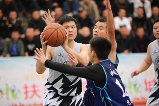 微信图片_20201109084240