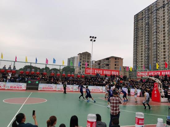 微信图片_20201109090821