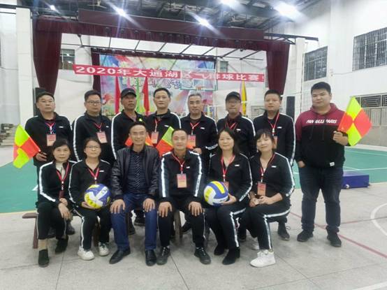 C:\Users\ADMINI~1\AppData\Local\Temp\WeChat Files\12160590080527a7a9eb637190aa2b4.jpg