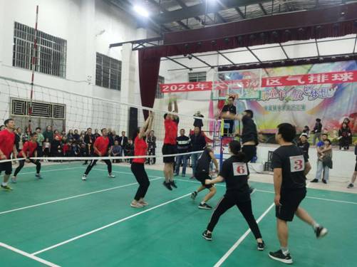 C:\Users\ADMINI~1\AppData\Local\Temp\WeChat Files\d4af896b25d05a1ba404dc5ed918cac.jpg