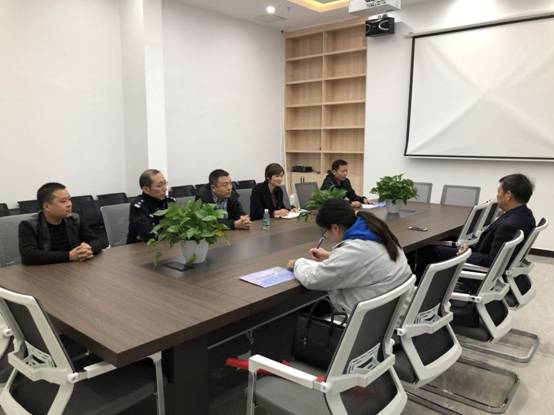 f09a03ef8bc9c807cfb0e3bdeb0668f